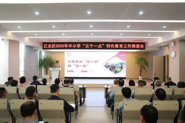 slots游戏