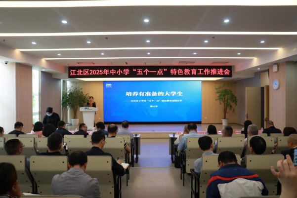slots游戏