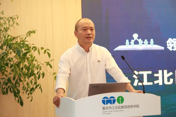 slots游戏