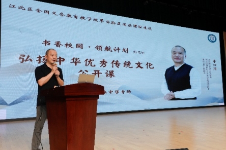 slots游戏