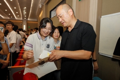 slots游戏