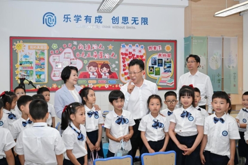slots游戏