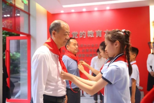 slots游戏