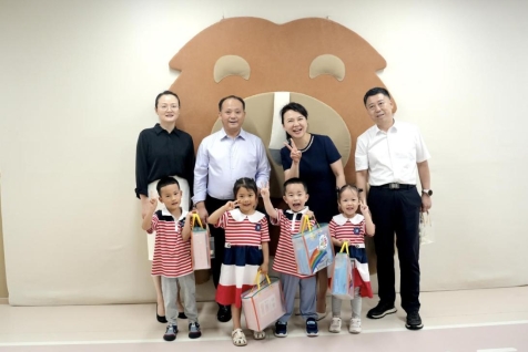 slots游戏