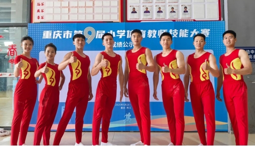 slots游戏