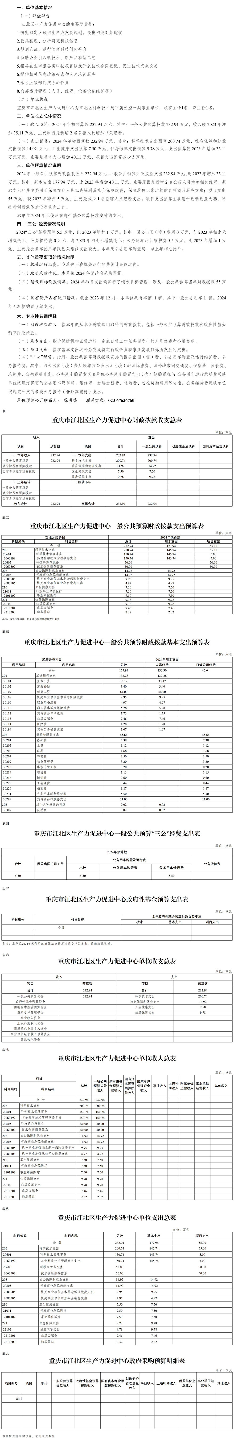 slots游戏