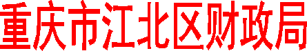 slots游戏