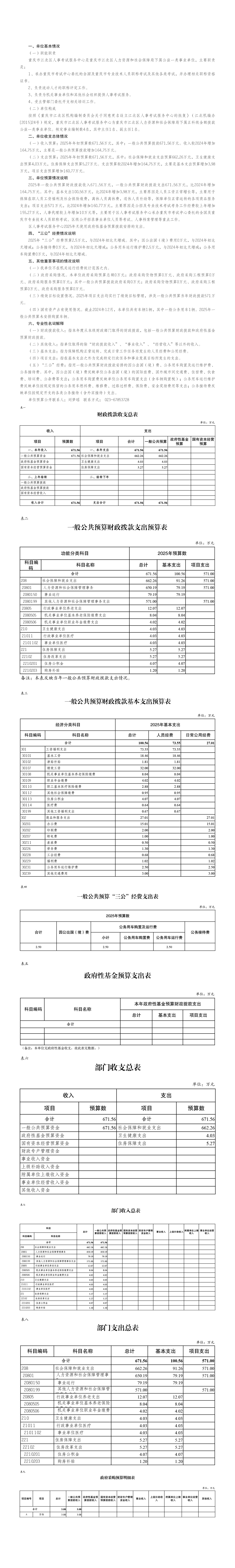 slots游戏