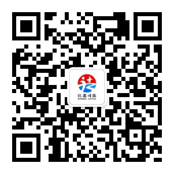 slots游戏