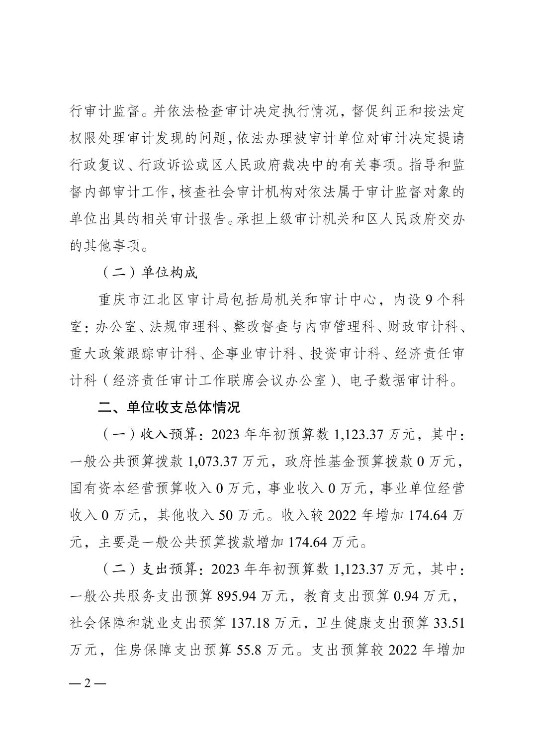 slots游戏