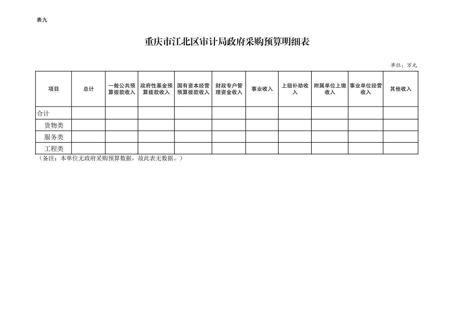 slots游戏