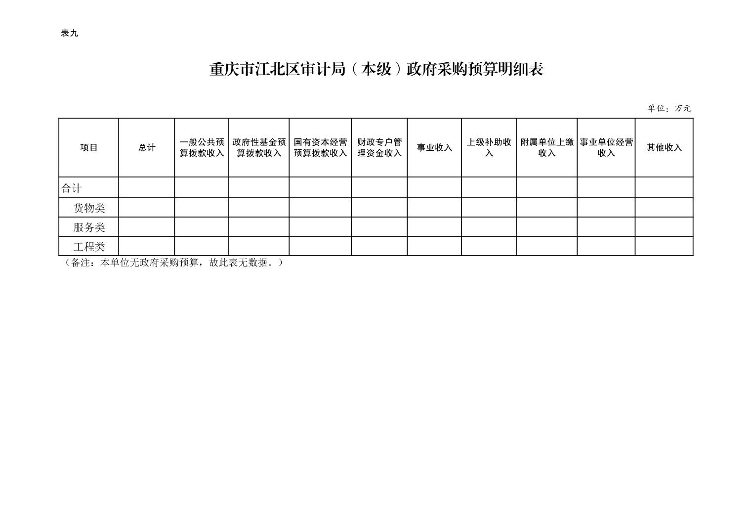 slots游戏