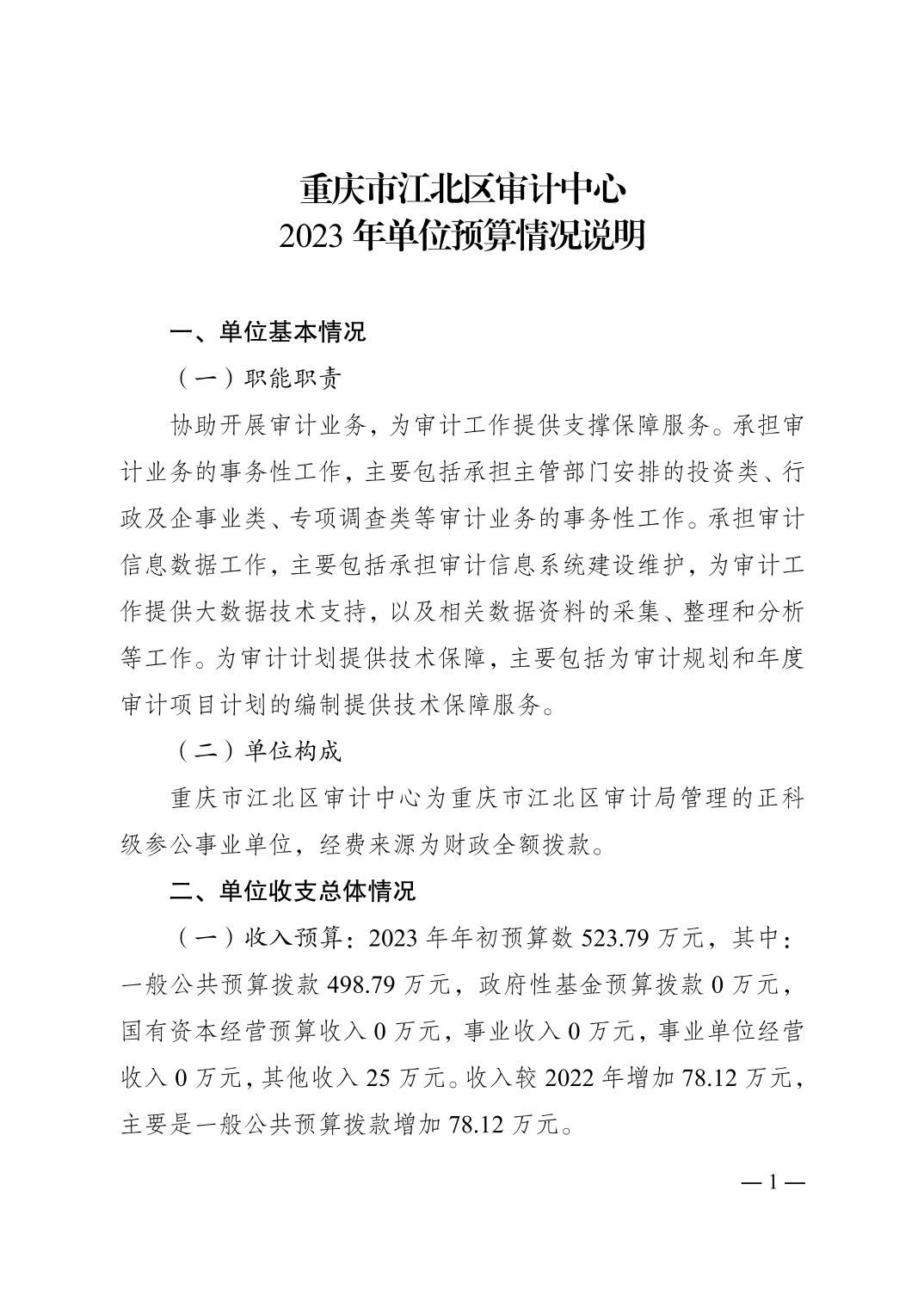 slots游戏