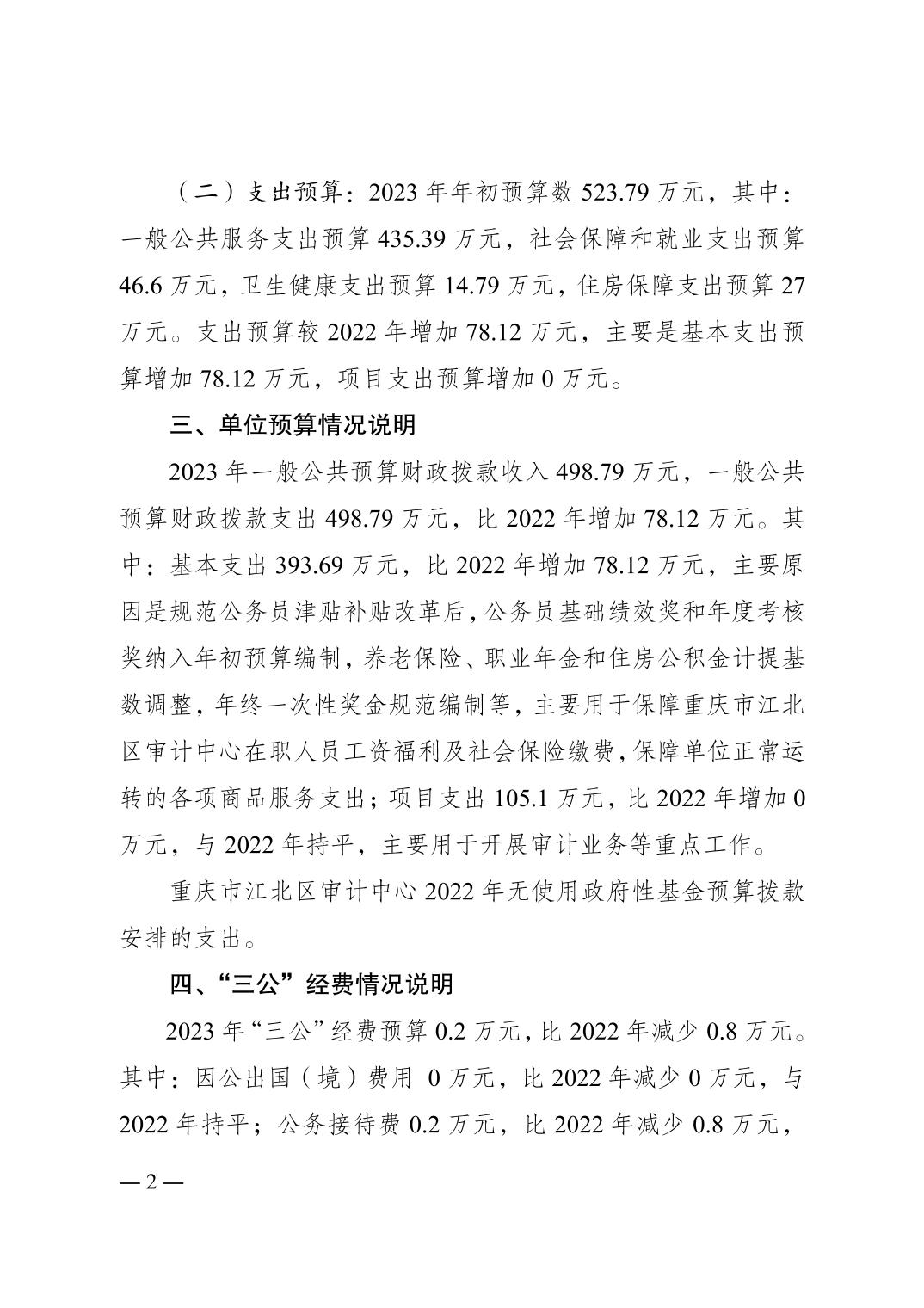 slots游戏