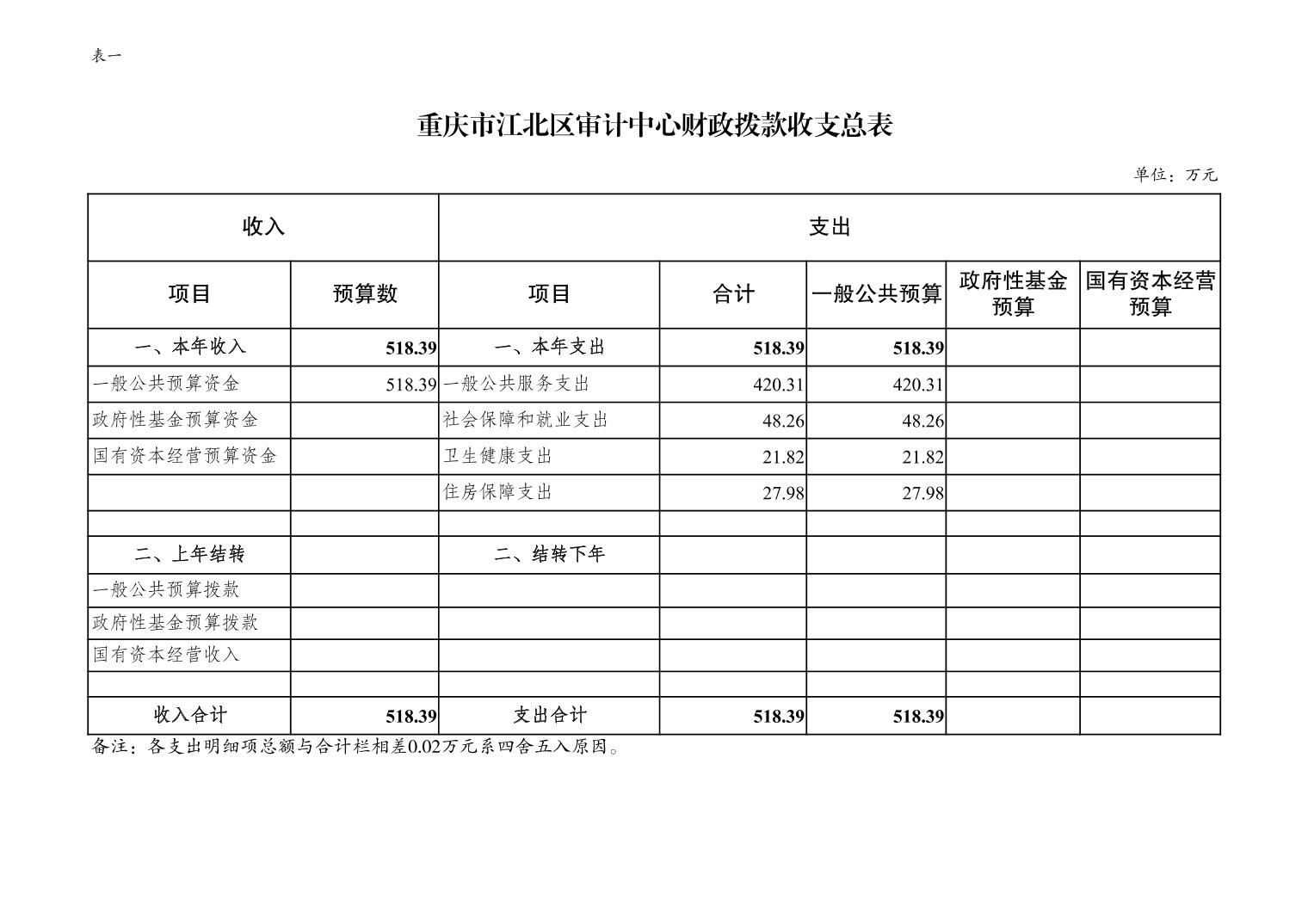 20240626e172386c_5.jpg slots游戏