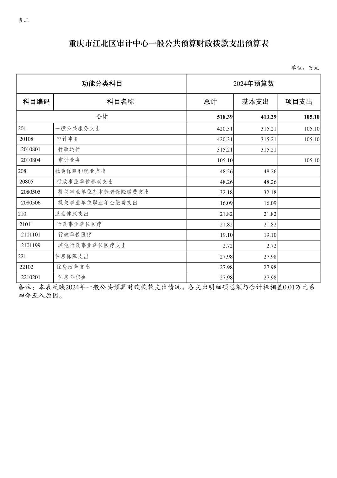 20240626e172386c_6.jpg slots游戏