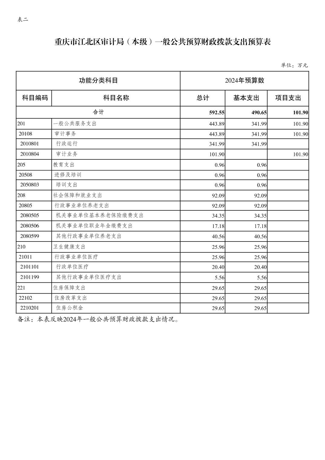 202406265f11939f_6.jpg slots游戏