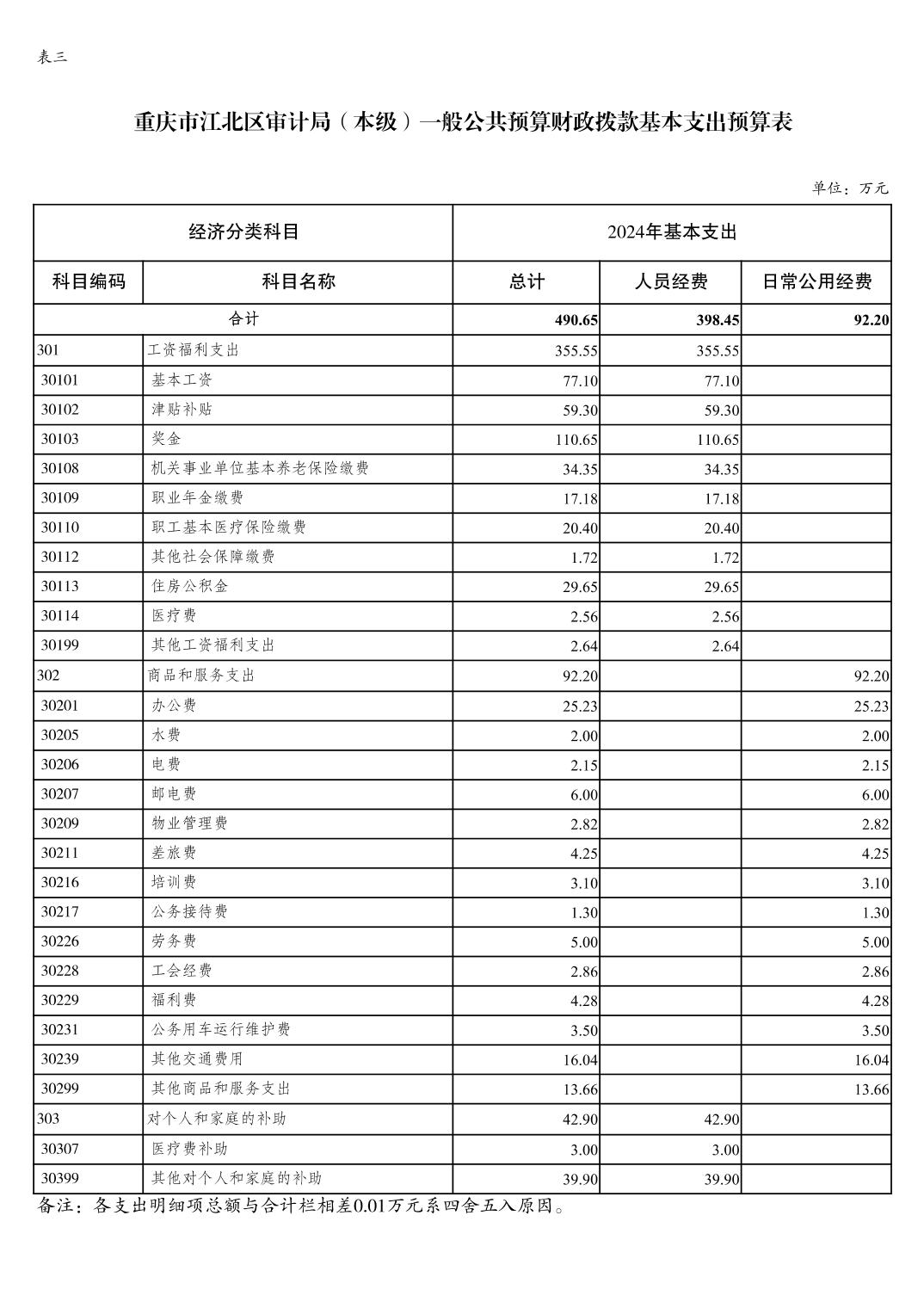 202406265f11939f_7.jpg slots游戏