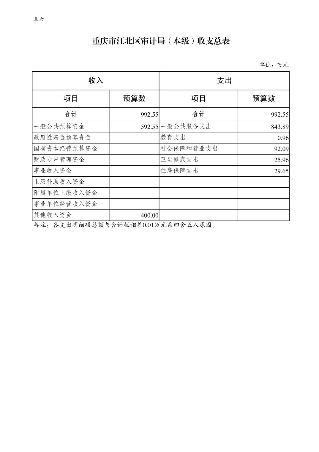 202406265f11939f_10.jpg slots游戏