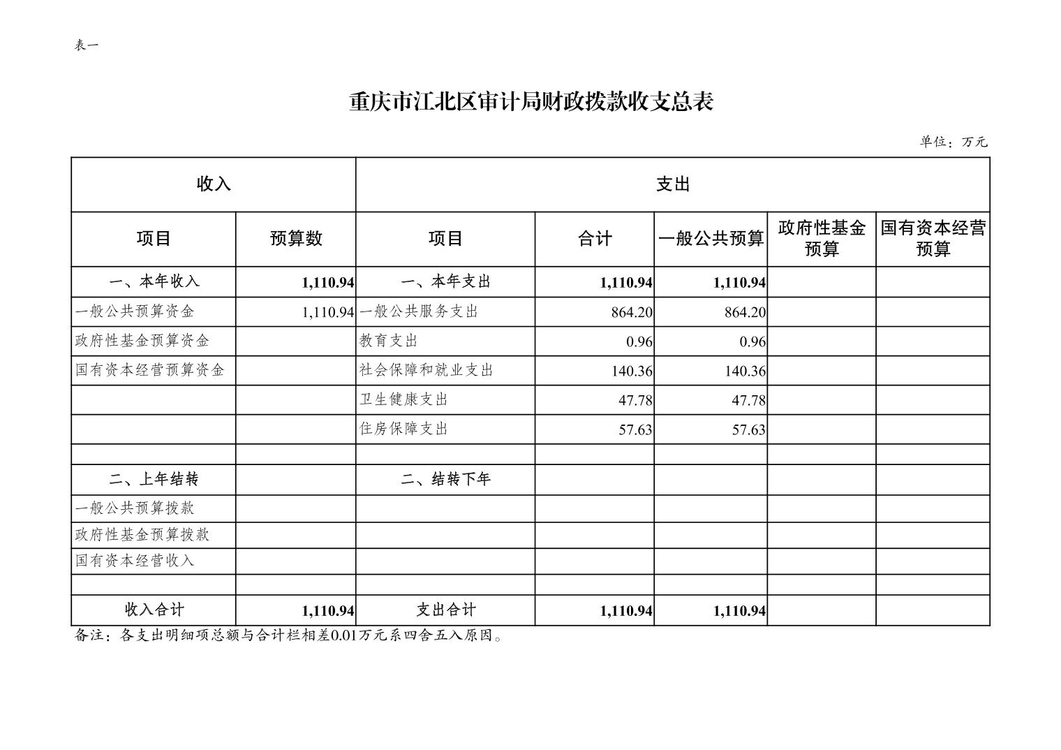 20240626c9dcdc2a_5.jpg slots游戏