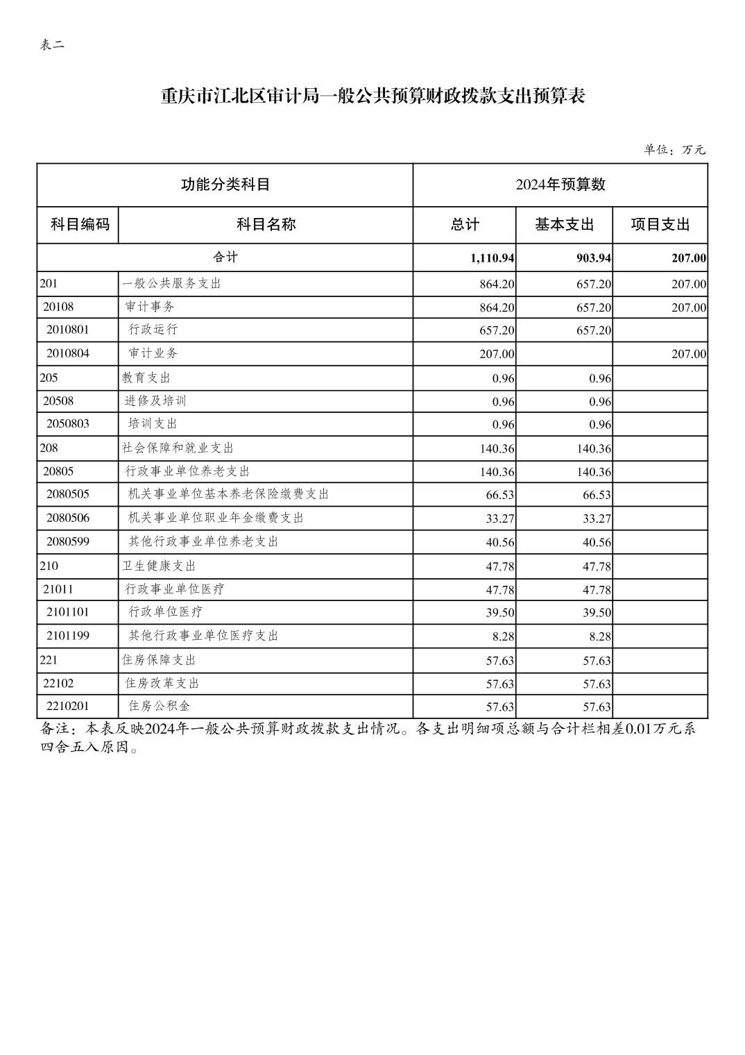 20240626c9dcdc2a_6.jpg slots游戏