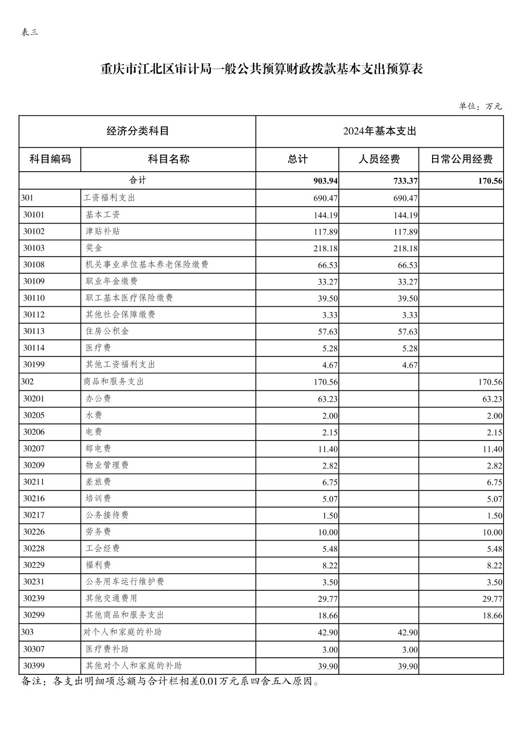 20240626c9dcdc2a_7.jpg slots游戏
