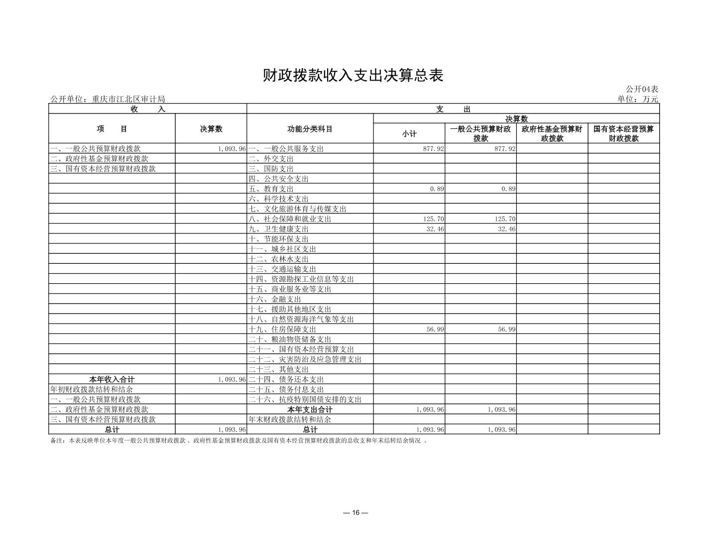 202312064c41ca29_15.jpg slots游戏