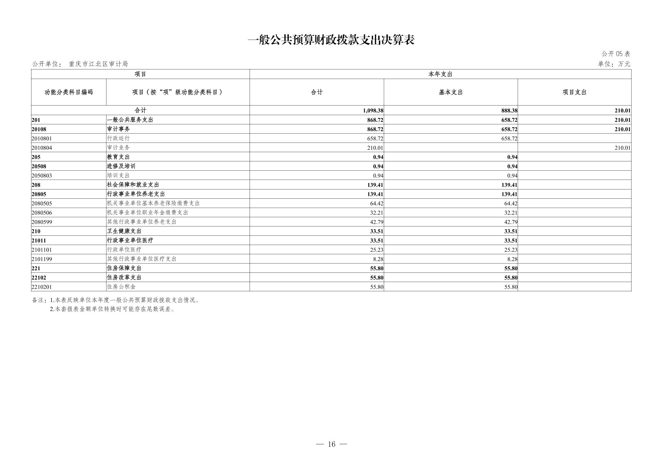 202409048617ceb9_15.jpg slots游戏
