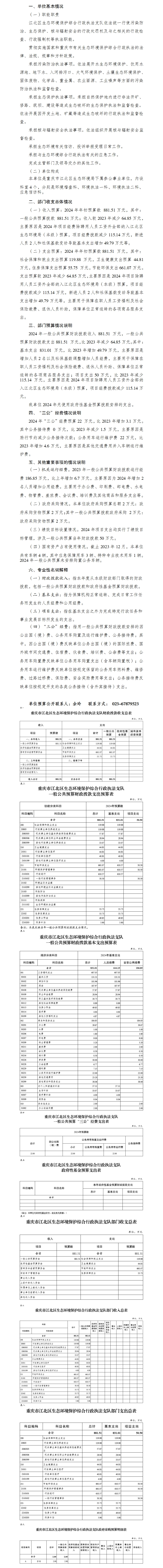 slots游戏