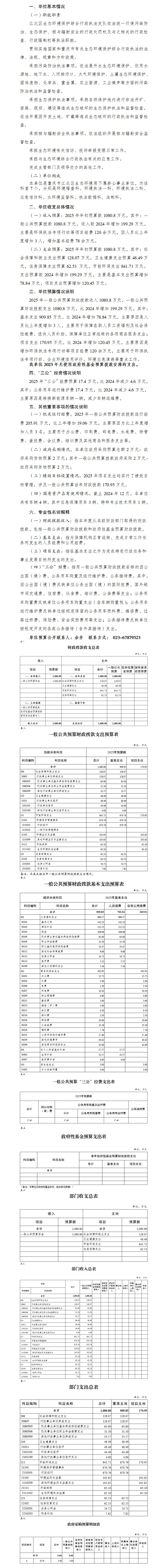 slots游戏