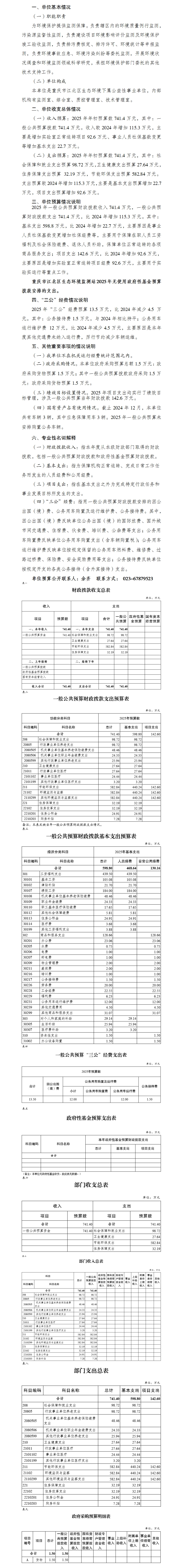 slots游戏