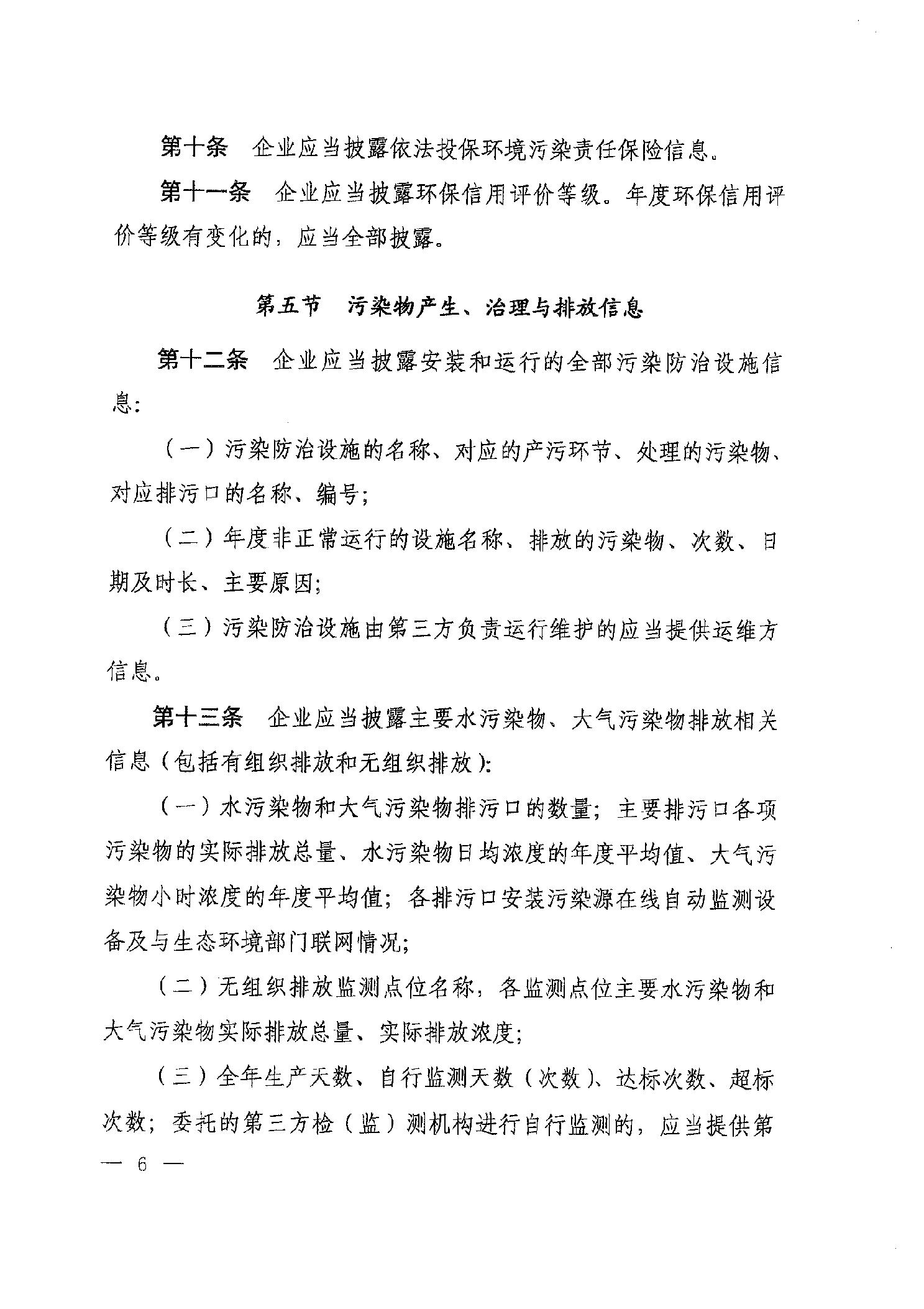 slots游戏