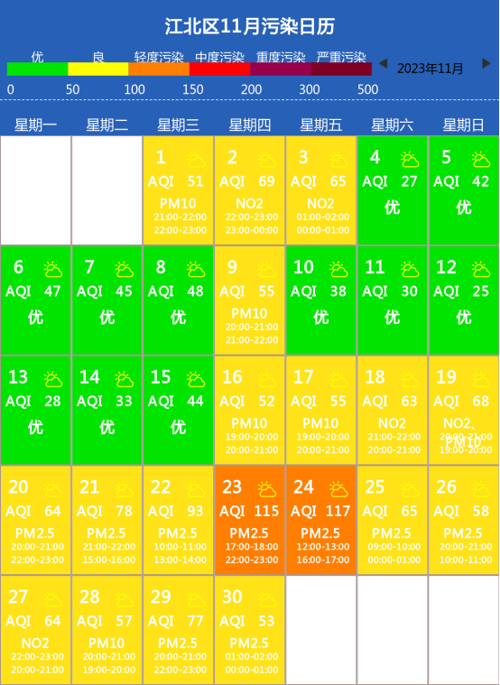 图片.png slots游戏