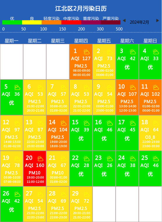 图片.png slots游戏