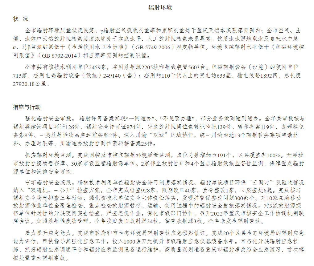 slots游戏