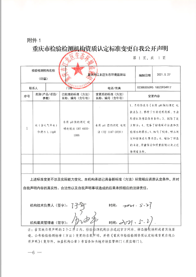 slots游戏