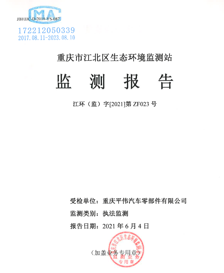 slots游戏