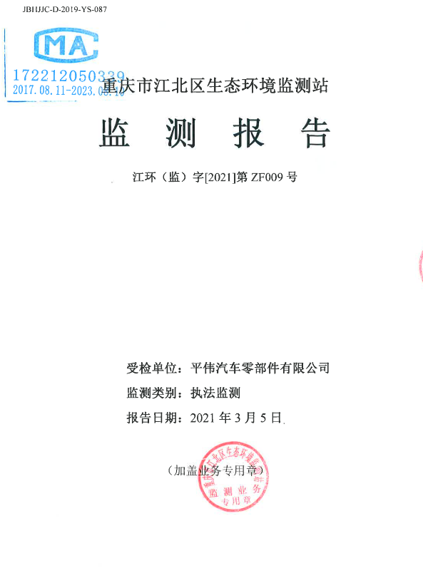 slots游戏
