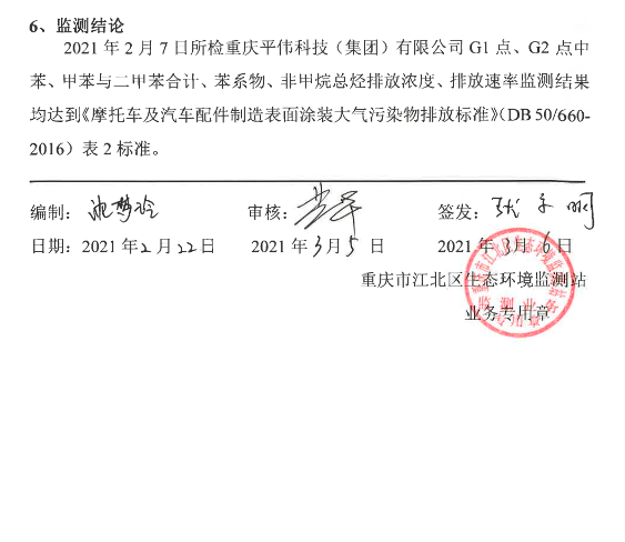 slots游戏