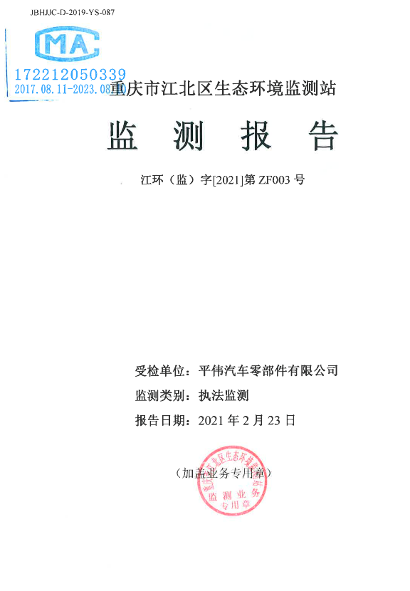 slots游戏