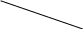 slots游戏