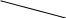 slots游戏