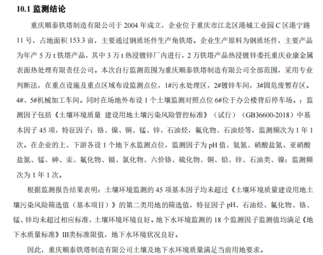 slots游戏