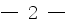 slots游戏