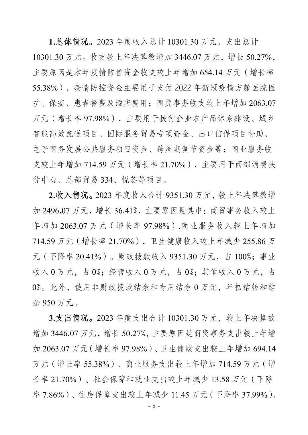 2024112104afbc6a_2.jpg slots游戏