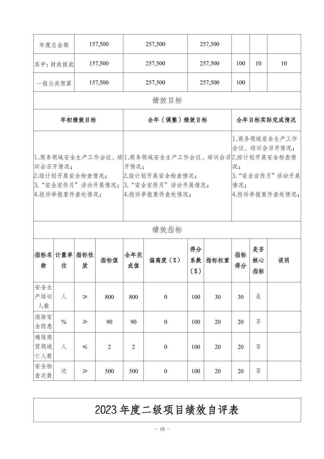 2024112104afbc6a_9.jpg slots游戏