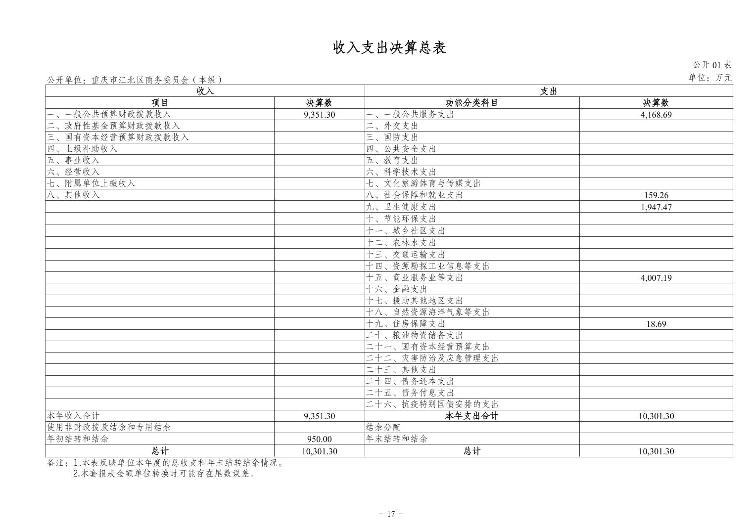 2024112104afbc6a_16.jpg slots游戏