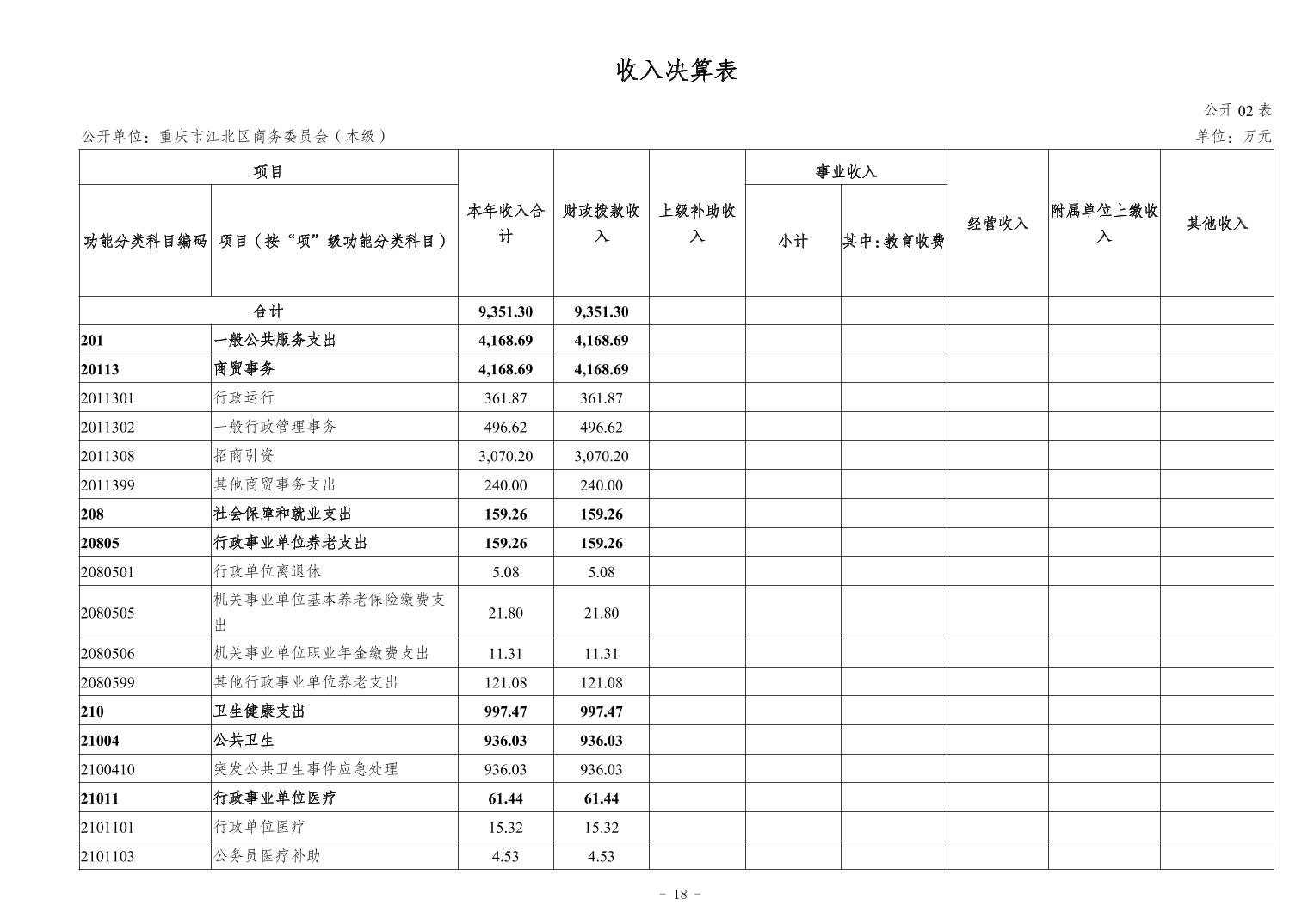 2024112104afbc6a_17.jpg slots游戏