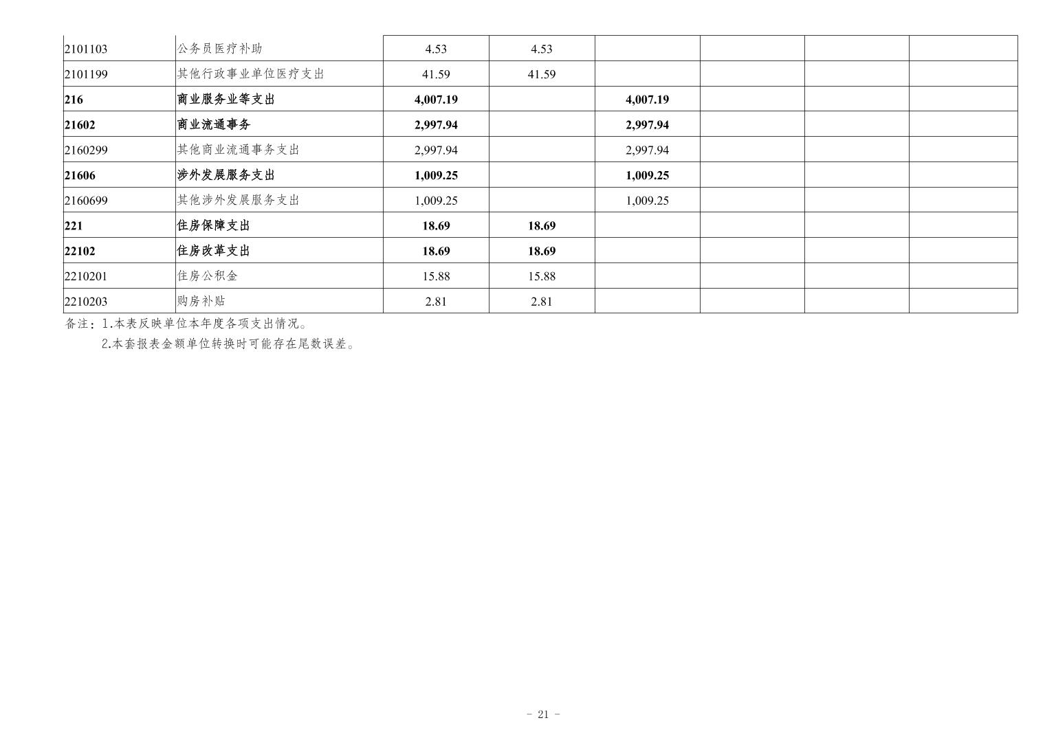 2024112104afbc6a_20.jpg slots游戏