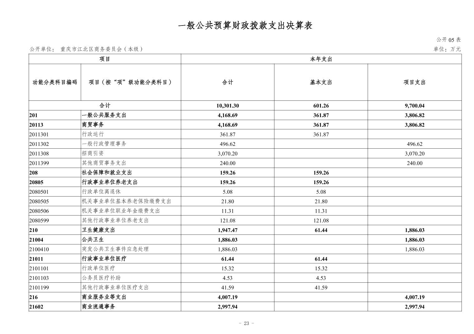 2024112104afbc6a_22.jpg slots游戏